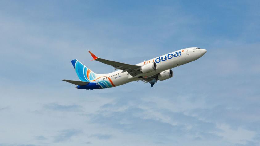¿Intento de secuestro? Copiloto habría atacado a piloto de avión en pleno vuelo hacia Israel ¿Intento de secuestro? Copiloto habría atacado a piloto de avión en pleno vuelo hacia Israel