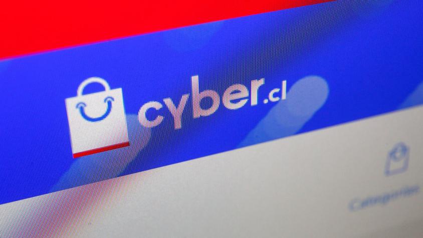 Cyber Monday 2026: dónde encontrar todas las ofertas Cyber Monday 2026: dónde encontrar todas las ofertas