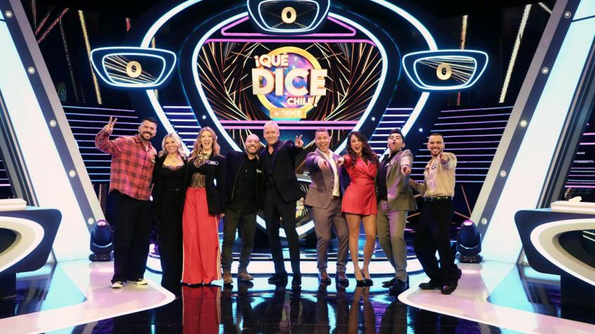 El 13 reunirá y enfrentará esta noche a los programas juveniles que marcaron la década del 2000