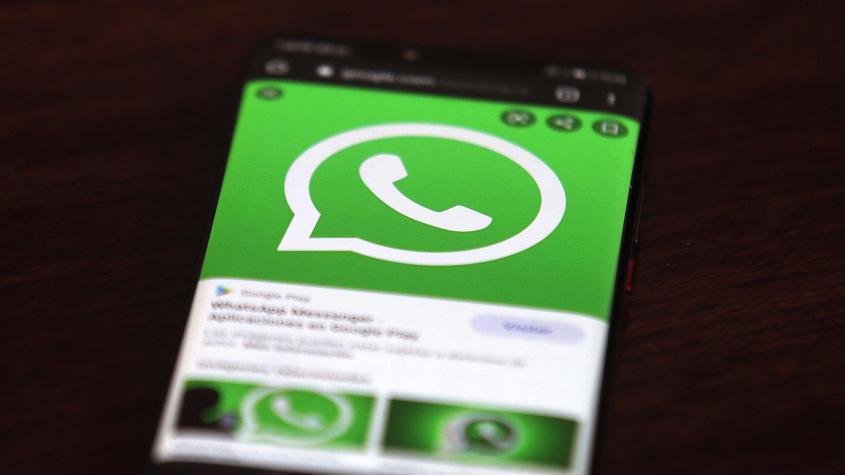 WhatsApp comenzará a cobrar por algunos mensajes: ¿A quiénes afectará la medida? WhatsApp comenzará a cobrar por algunos mensajes: ¿A quiénes afectará la medida?
