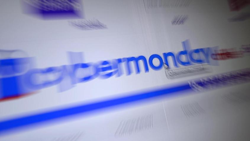 CyberMonday 2026 comienza este lunes: qué productos podrían tener mayores descuentos y cómo evitar falsas ofertas CyberMonday 2026 comienza este lunes: qué productos podrían tener mayores descuentos y cómo evitar falsas ofertas