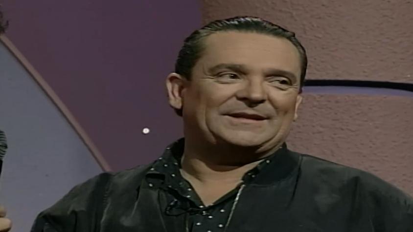 El Tiempo es Oro | Temporada 1 | Capítulo 11
