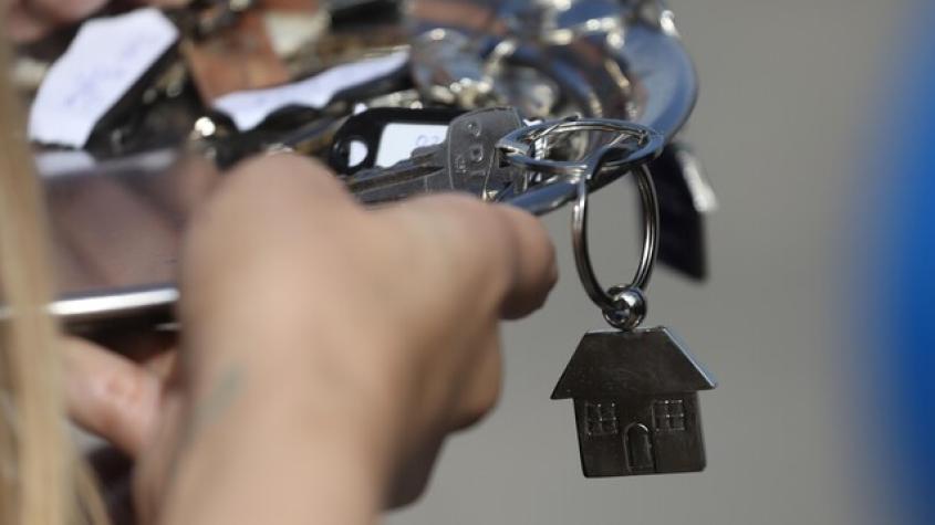 Últimas horas para postular al Subsidio de Arriendo para Personas Mayores: beneficio máximo alcanza más de $8 millones Últimas horas para postular al Subsidio de Arriendo para Personas Mayores: beneficio máximo alcanza más de $8 millones