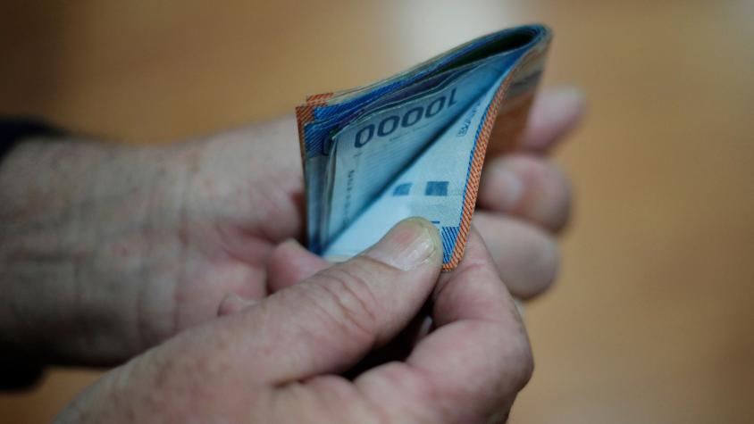 Subsidio Unificado al Empleo: cómo postular al beneficio que entrega hasta $52 mil mensual Subsidio Unificado al Empleo: cómo postular al beneficio que entrega hasta $52 mil mensual