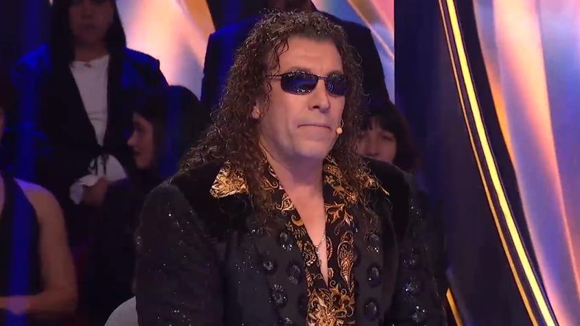 "Ya sabe": Leo Rey reveló qué tiene que hacer Alexítico para perdonarle la "traición"