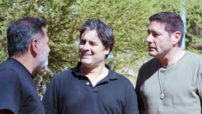 Gran fin de semana del 13: destaca como el segundo canal más visto de la TV chilena