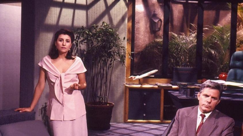 Curiosidades sobre la versión original de “Vale Todo”: la producción que impactó a todo Brasil en 1988