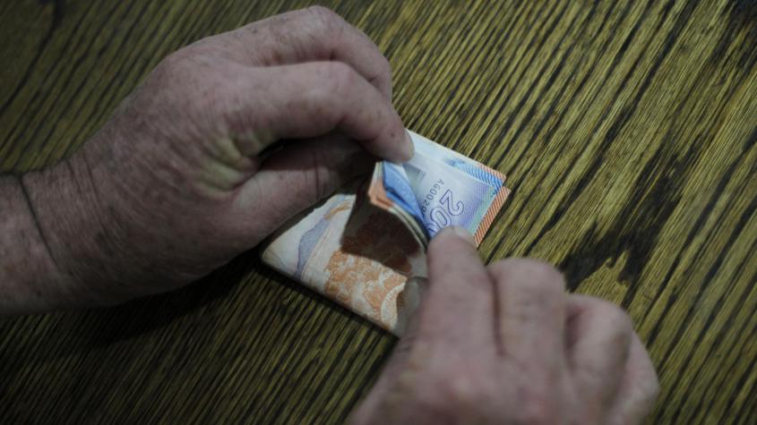 Bono por Formalización del Trabajo: quiénes pueden recibir hasta $302 mil sin postular