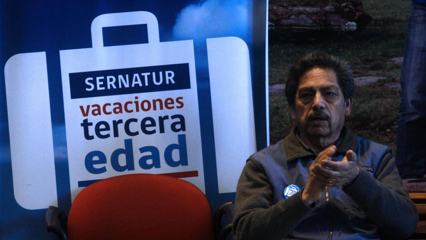 Vacaciones Tercera Edad 2026: requisitos para acceder a los viajes de Sernatur