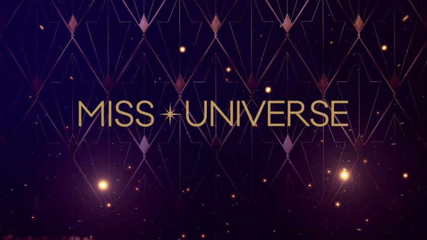 Miss Universo Chile 2025