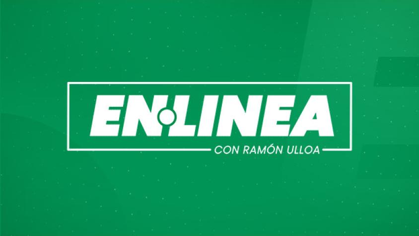 En LÍnea