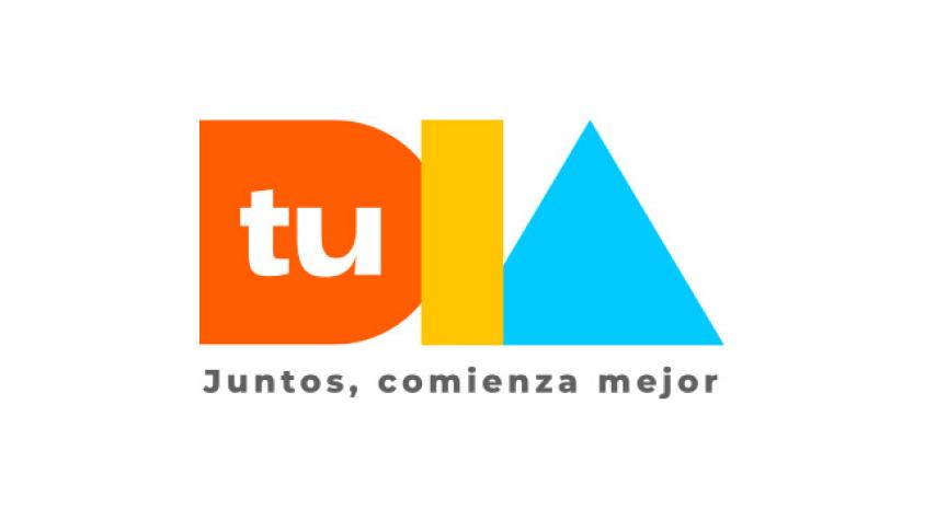 Tu Día