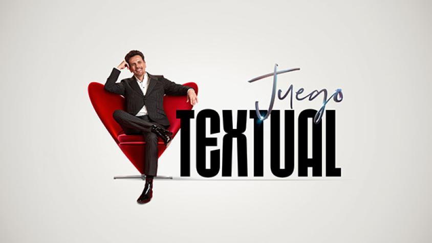 Juego Textual