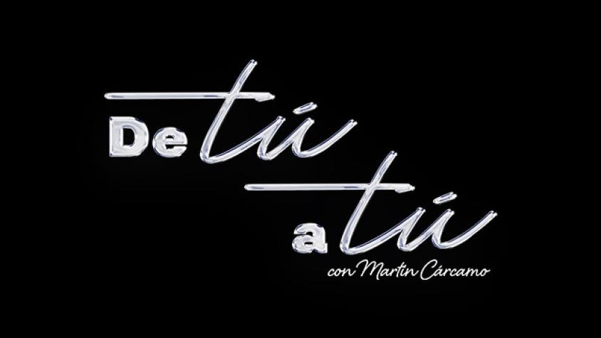 De Tú a Tú