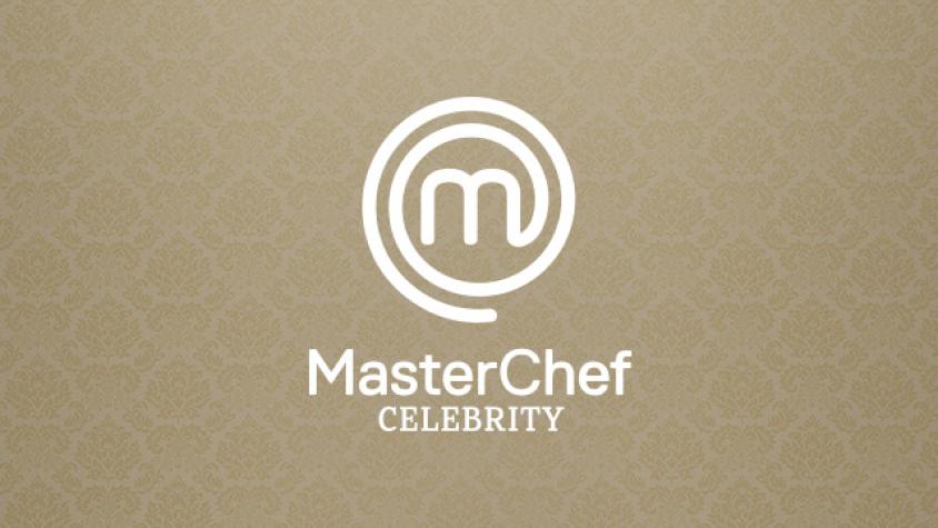 MasterChef Celebrity