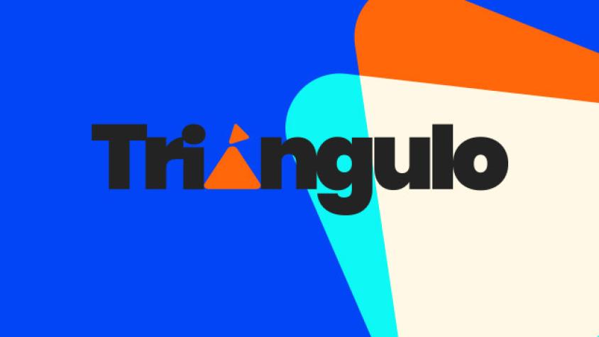 Triángulo