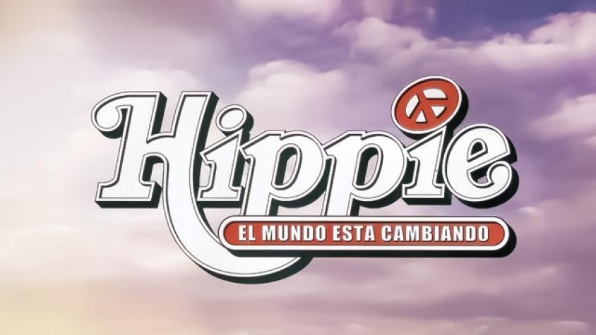Hippie