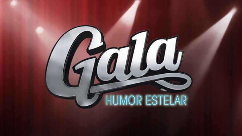 Gala