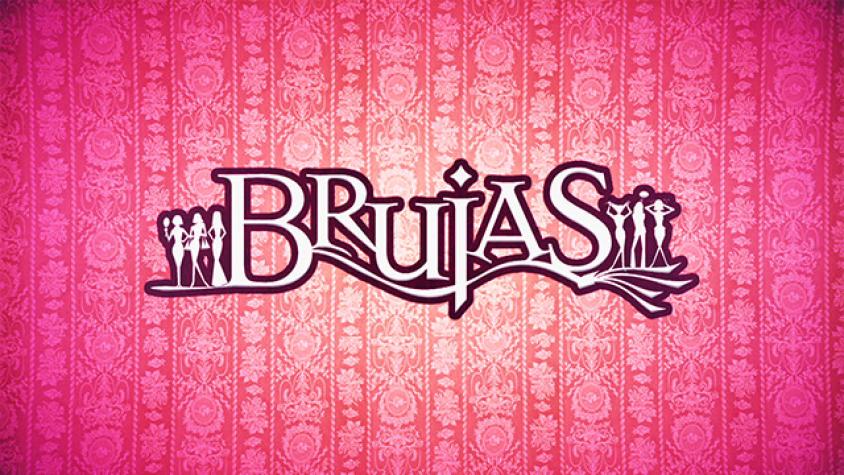 Brujas