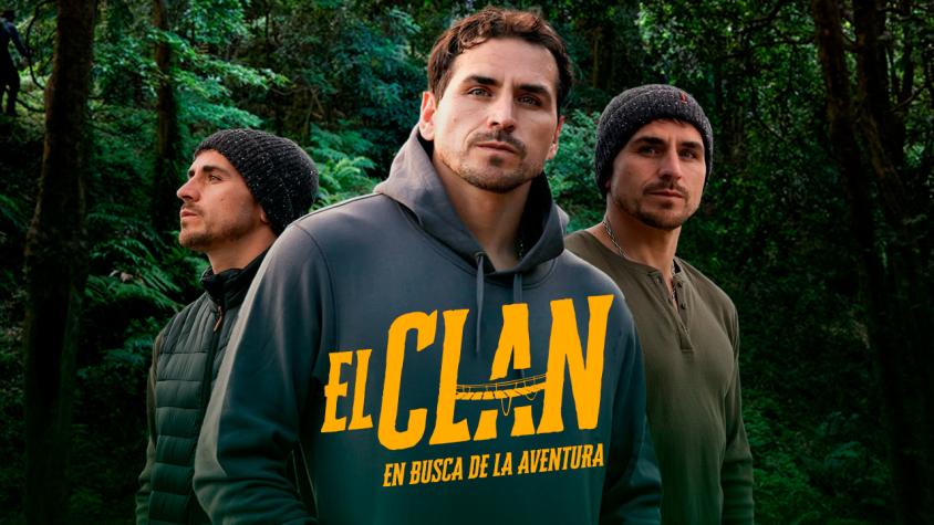El Clan