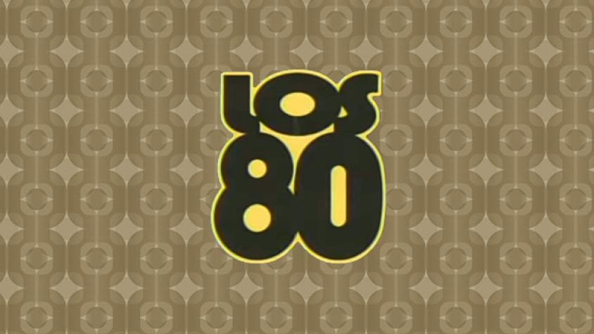 Los 80