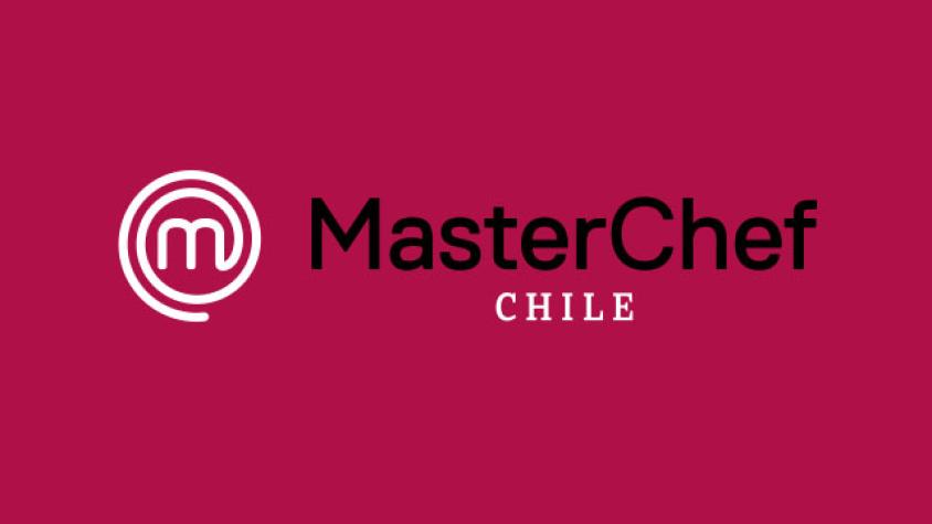 MasterChef Chile - 2º Temporada