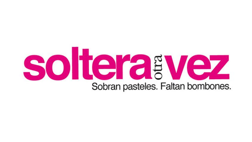 Soltera Otra Vez