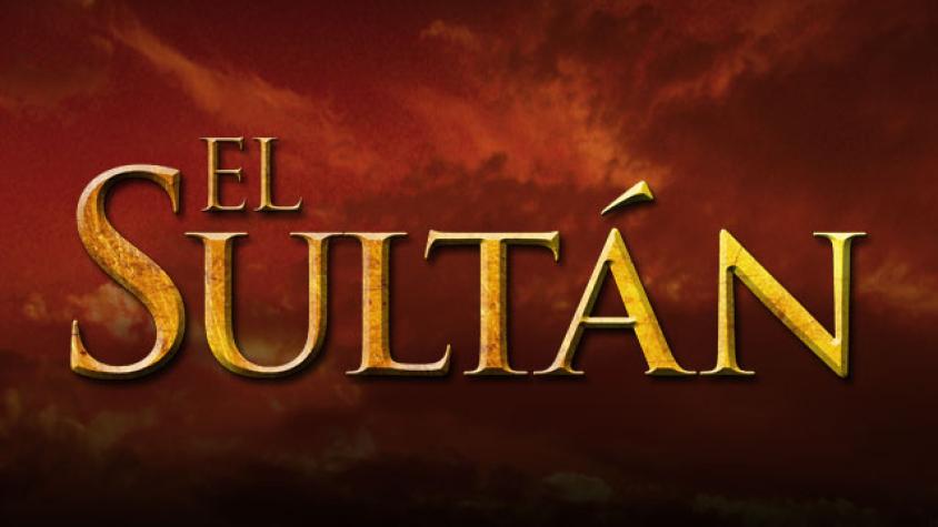 El Sultán