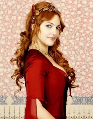 Hurrem