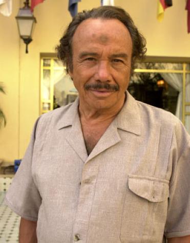 Ali