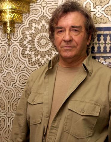 Augusto Albieri