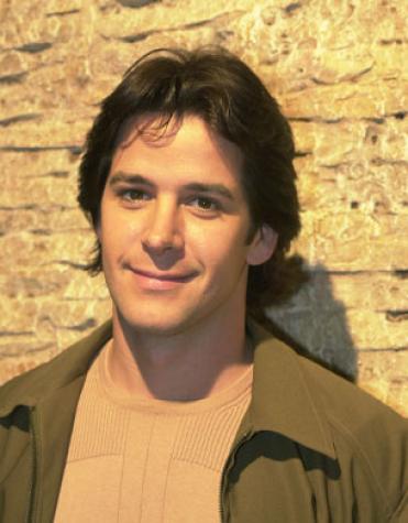 Diogo Ferraz