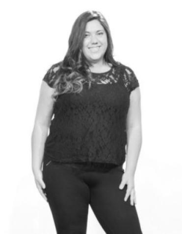 María Ignacia Alfaro