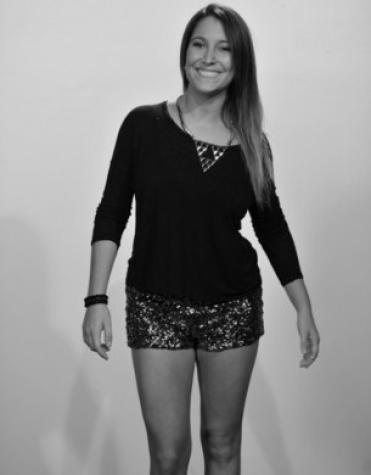 Constanza de Aguirre