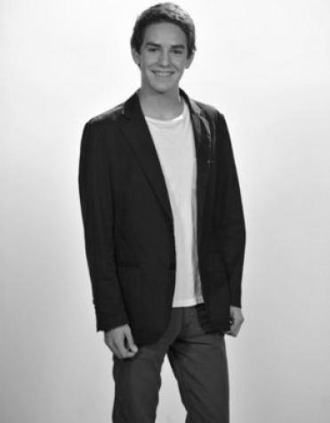 José Tomás Álvarez