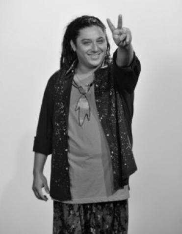 Nicolás Echeverría