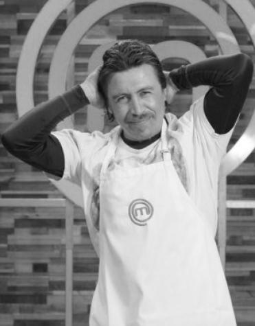 Eduardo "Leche" Améstica