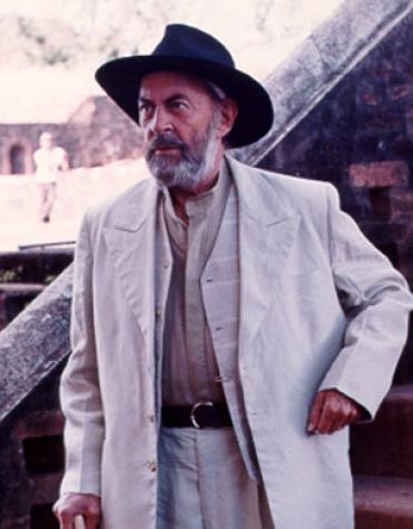 Geremias Berdinazi