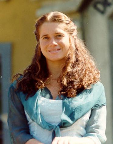 Giovanna