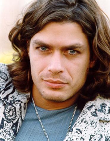 Marcos