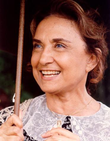 Marieta