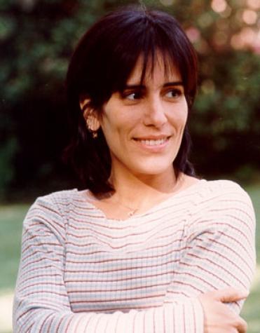 Marieta