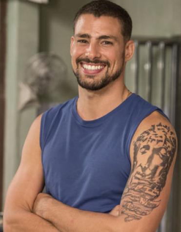 Juliano