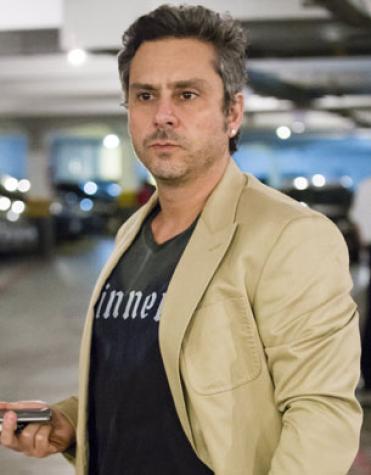 Romero Rómulo