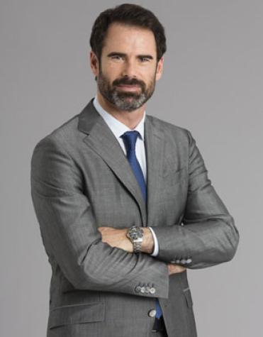 Fernando Macieira
