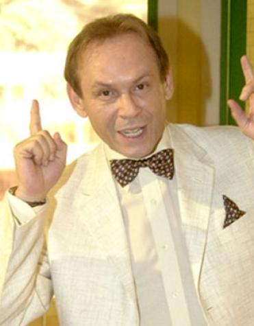 Giovanni Improtta 