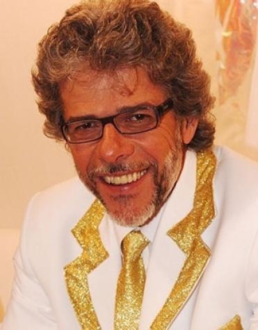 Dirceu de Castro 