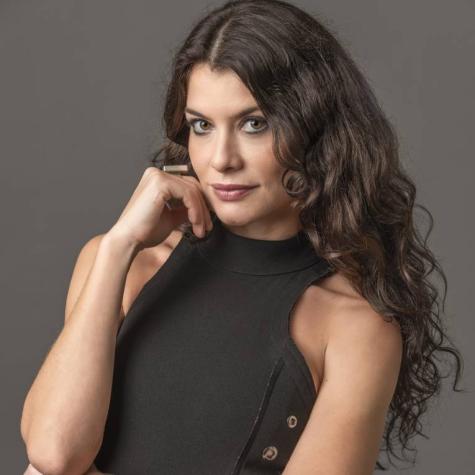 Bárbara 
