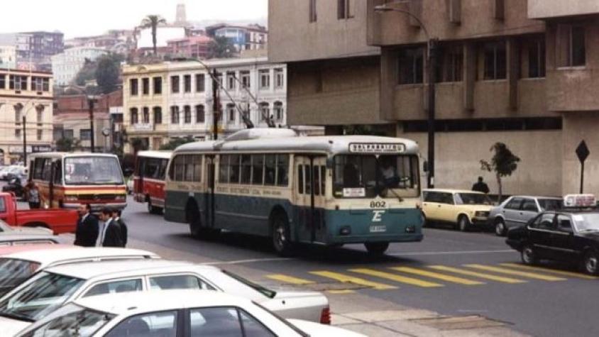 Memorias Locales: un punto de encuentro ciudadano