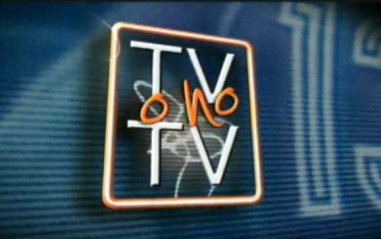 Tv o No Tv (2008)